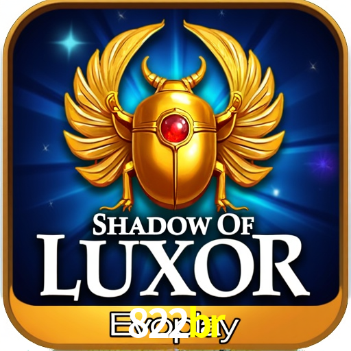 Desvendando o Mundo dos Jogos Virtuais na 822br