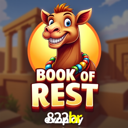 Apostas Esportivas na 822br: Um Guia Completo