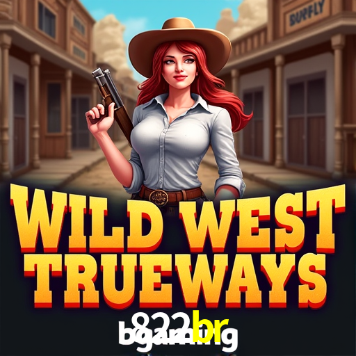 A Popularidade dos Caça-Níqueis no 822br