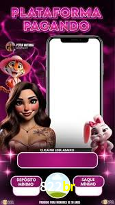 Descubra a Magia dos Jogos de Arcade no 822br