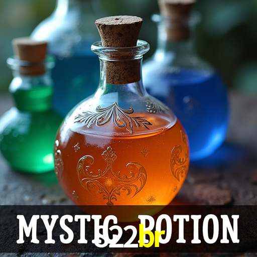 Desvendando o Mundo dos Jogos Virtuais na 822br