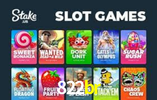 Dominando Estratégias de Jogo: Táticas para Vencer