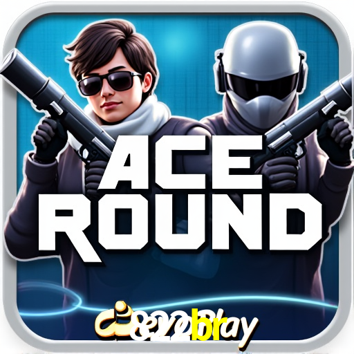 Descubra a Essência do 822br: Nossa História e Compromissos