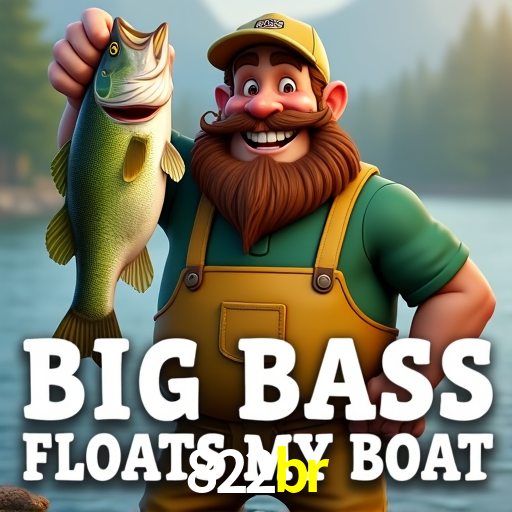 A Revolução dos Jogos Mobile: Diversão na Palma da Mão