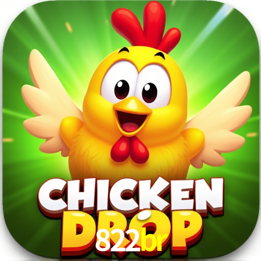 A Experiência Imersiva dos Cassinos Ao Vivo no 822br