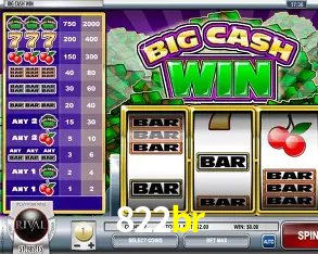 Desvendando o Mundo dos Jogos Virtuais na 822br