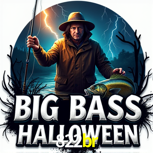 Desvendando o Mundo dos Jogos Virtuais na 822br