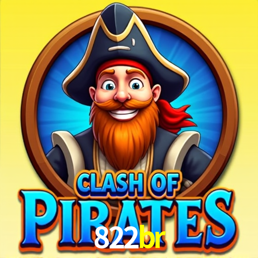 Inovações de Jogos na 822br: O Futuro das Experiências Interativas