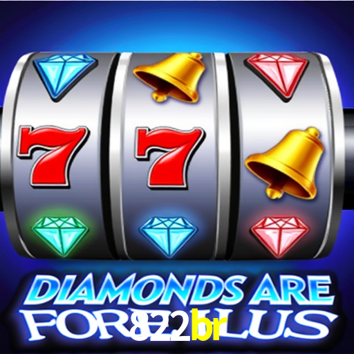 Dicas Essenciais para Melhorar seu Desempenho em Jogos de Palavras