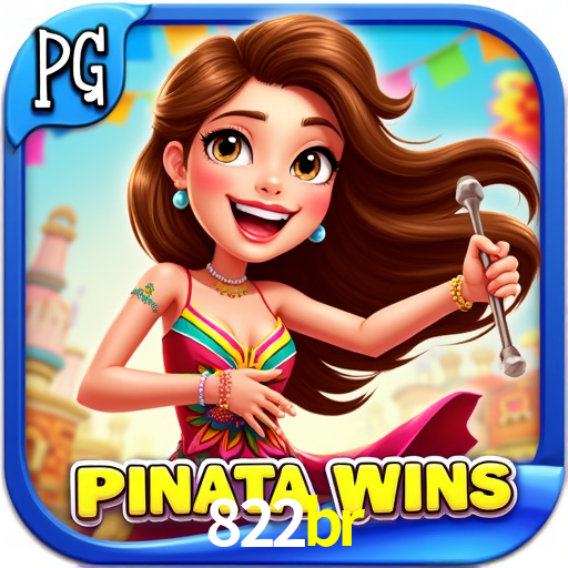 A Emoção da Loteria na 822br: Uma Chance de Mudança de Vida