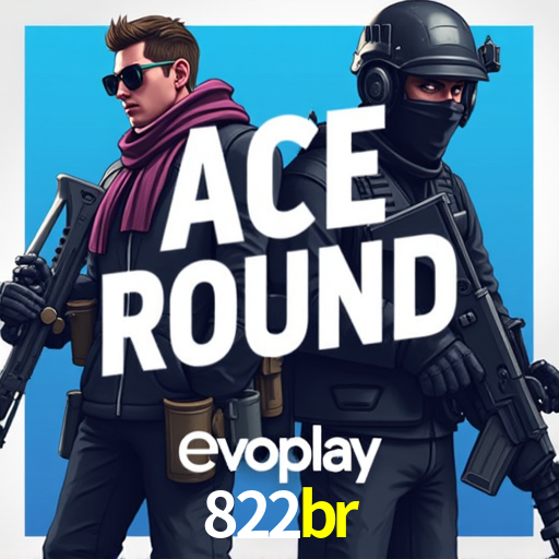 A Ascensão dos Esportes Eletrônicos: Um Novo Paradigma no Entretenimento