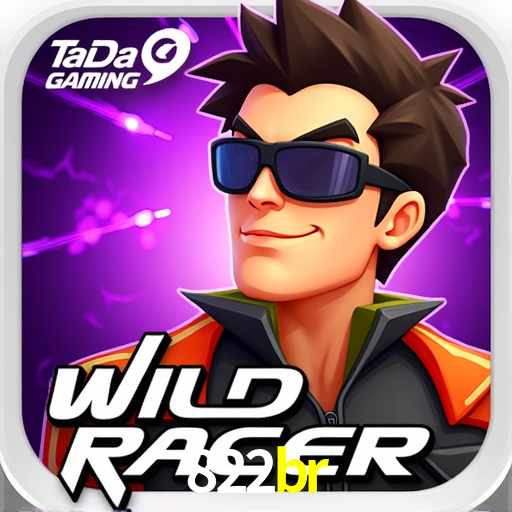 A Popularidade dos Caça-Níqueis no 822br