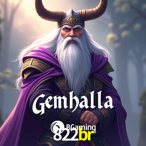 A Revolução dos Aplicativos de Jogos no 822br