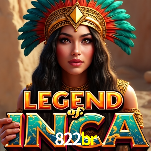 Apostas Esportivas na 822br: Um Guia Completo