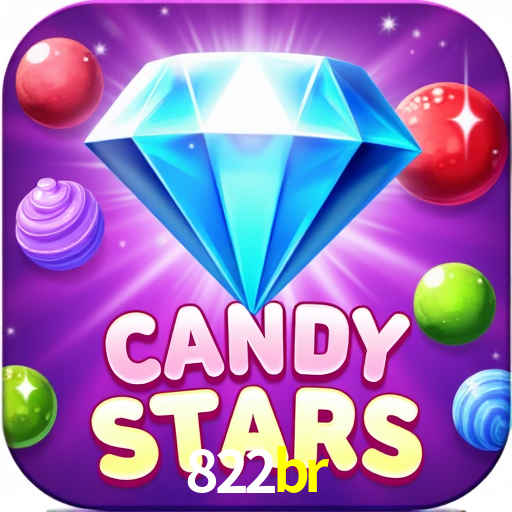 Apostas Esportivas na 822br: Um Guia Completo