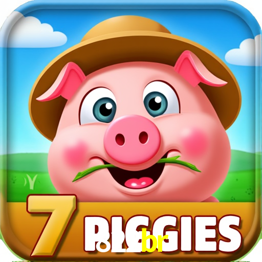 Descubra o Programa VIP da 822br: Vantagens Exclusivas para Jogadores