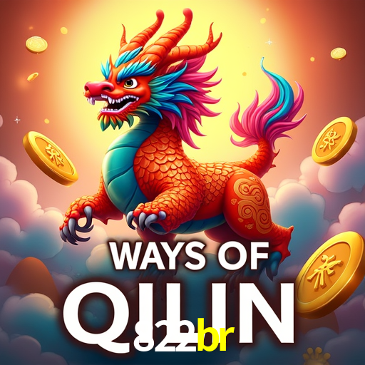 Descubra a Essência do 822br: Nossa História e Compromissos