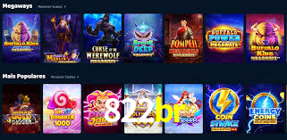 Dominando Estratégias de Jogo: Táticas para Vencer