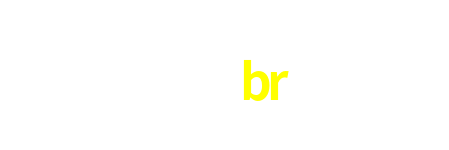 822br